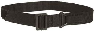 Mil-Tec Rigger Belt 45mm Black size L