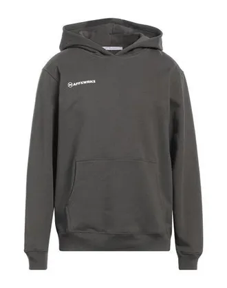 AFFXWRKS TOPWEAR - Felpe su YOOX.COM