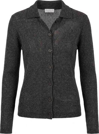 Brunello Cucinelli Cardigan