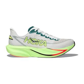 Hoka One One Running Shoes, male, Multicolor, Size: 9 1/2 US Mach 7