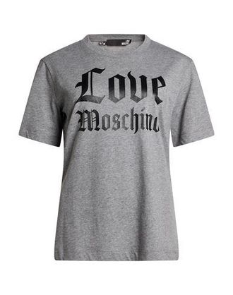 Love Moschino TOPWEAR - T-shirts su YOOX.COM