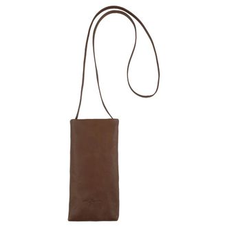 Cortana Sen Mini Bag - Dames - Tassen - Bruin - Maat: ONE Size