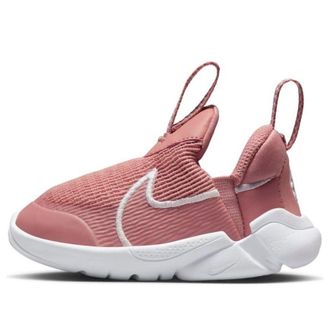 Nike (TD) Nike Flex Plus 2 Reb Stardust DV8998-600