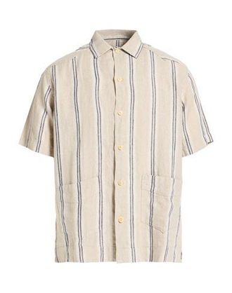 Oliver Spencer TOPWEAR - Shirts on YOOX.COM
