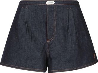 Jacquemus Le Short De Nimes Amelo