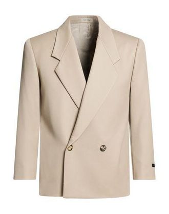 Tagliatore SUITS and CO-ORDS - Blazers on YOOX.COM