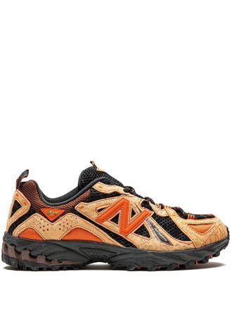 Men's New Balance Shoes / Footwear - up to −74% | Stylight