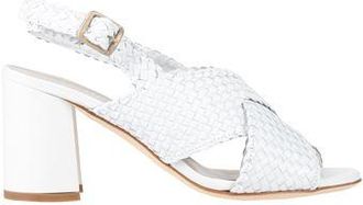 Melluso CALZATURE - Sandali su YOOX.COM