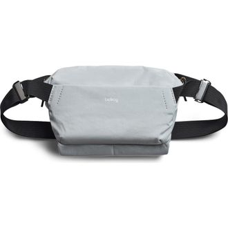 Bellroy Venture Sling 6L Bag in Fog at Nordstrom