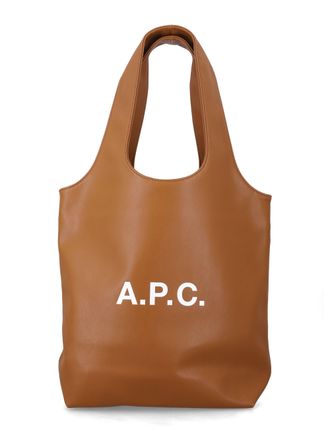A.P.C. Borse..Marroni