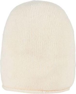 N.O.W. Andrea Rosati Cashmere ACCESSORIES - Hats sur YOOX.COM
