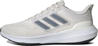 adidas Ultrabounce Running Shoes Cream White Carbon ID2256