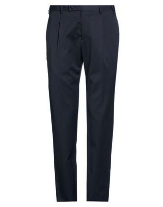 Lardini BOTTOMWEAR - Trousers sur YOOX.COM