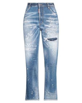 Dsquared2 Jeans