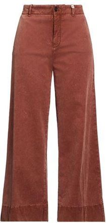 Myths BOTTOMWEAR - Pantaloni su YOOX.COM