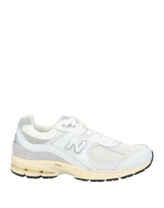 New Balance CALZATURE - Sneakers su YOOX.COM