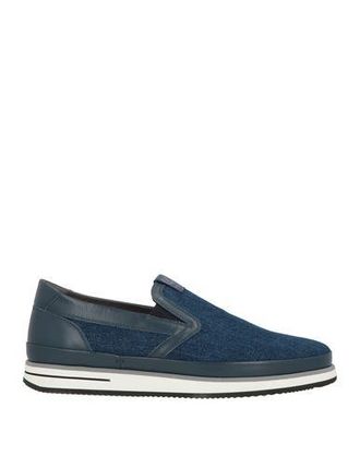 Pollini CALZATURE - Sneakers su YOOX.COM