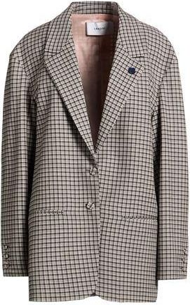 Lardini SUITS and CO-ORDS - Blazers on YOOX.COM