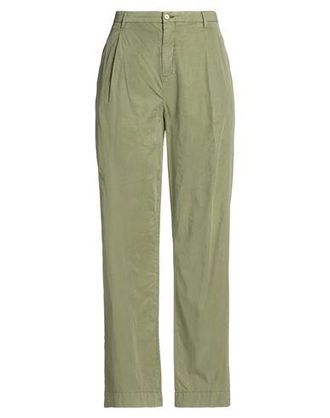 BRIGLIA 1949 GENDERLESS