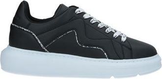 Manila Grace CALZADO - Sneakers en YOOX.COM