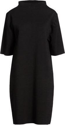 Alpha Studio DRESSES - Mini dresses on YOOX.COM