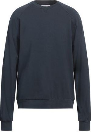Cooperativa Pescatori Posillipo TOPWEAR - Sweatshirts on YOOX.COM