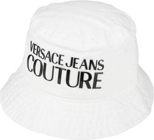Versace ACCESSOIRES - M&uuml;tzen & H&uuml;te auf YOOX.COM