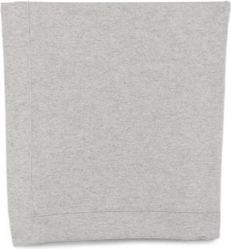 Lisa Yang Frieda Scarf