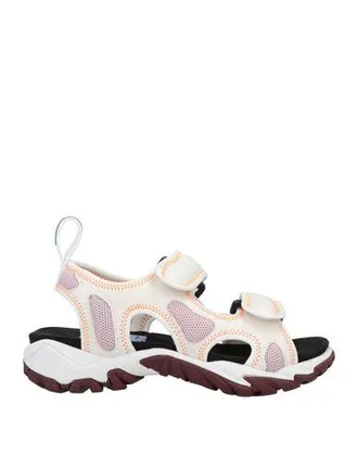 McQ by Alexander McQueen Sandals