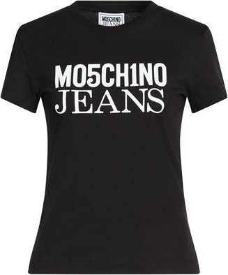 Moschino TOPWEAR - T-shirts sur YOOX.COM