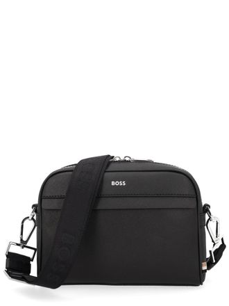 HUGO BOSS Bag With Logo