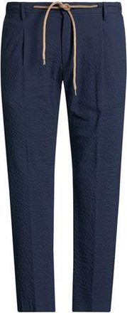 Paul Miranda PARTES DE ABAJO - Pantalones en YOOX.COM