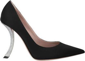 Gedebe SCHUHE - Pumps auf YOOX.COM