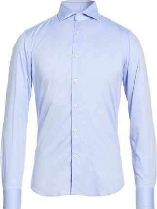 SARTORIA CAMPO Napoli TOPWEAR - Camicie su YOOX.COM