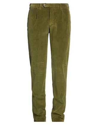 Germano BOTTOMWEAR - Trousers sur YOOX.COM
