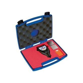 Sauter Medidor Tc 1250-0.1