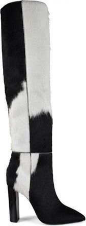 Saint Laurent 76 Stiefel