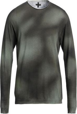 MD75 STRICKWAREN - Pullover auf YOOX.COM