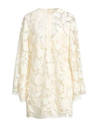 Elie Saab KLEIDER - Mini-Kleider auf YOOX.COM