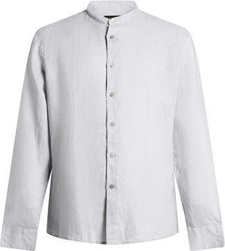 Out / Fit TOPWEAR - Shirts on YOOX.COM