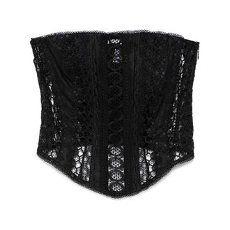 Charo Ruiz Ibiza Jumpsuits