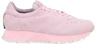 Barracuda CALZADO - Sneakers en YOOX.COM