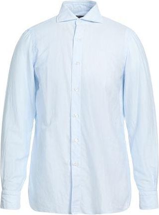 Finamore TOPS - Hemden auf YOOX.COM