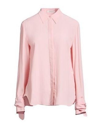 Dorothee Schumacher TOPWEAR - Shirts sur YOOX.COM