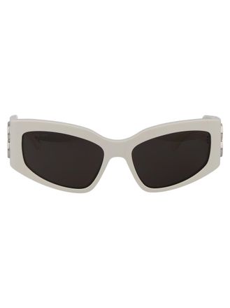 Balenciaga Sunglasses