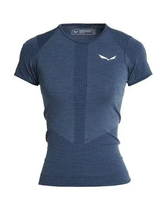Salewa TOPS - T-shirts auf YOOX.COM