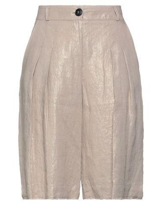 Brand Unique Shorts & Bermuda Shorts