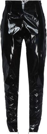 Les Hommes PARTES DE ABAJO - Pantalones en YOOX.COM