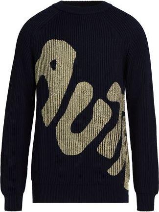 Autry MAGLIERIA - Pullover su YOOX.COM