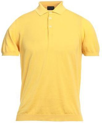 Drumohr PRENDAS DE PUNTO - Pullover en YOOX.COM